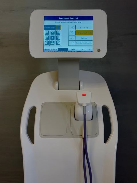 responsive image 8