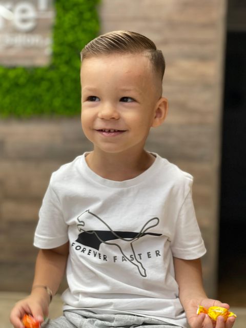 responsive image 24
