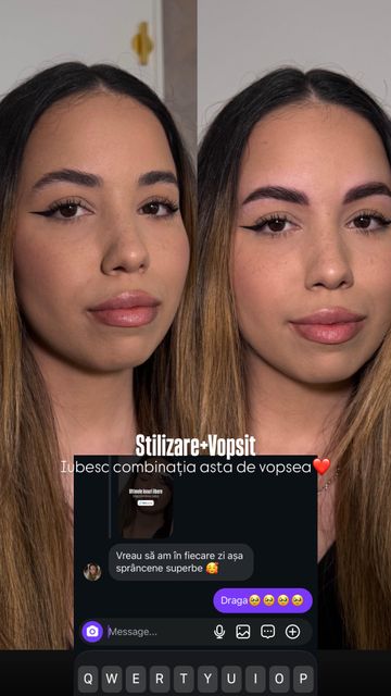responsive image 5