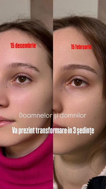 responsive image 41