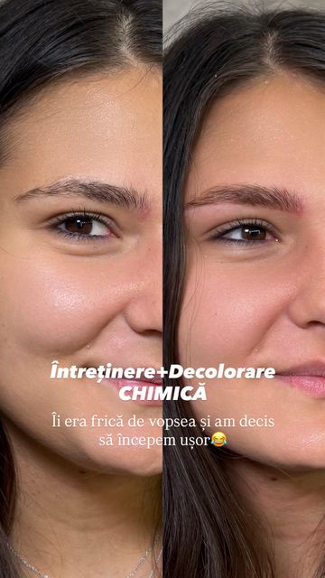 responsive image 43