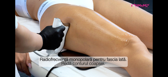 responsive image 102