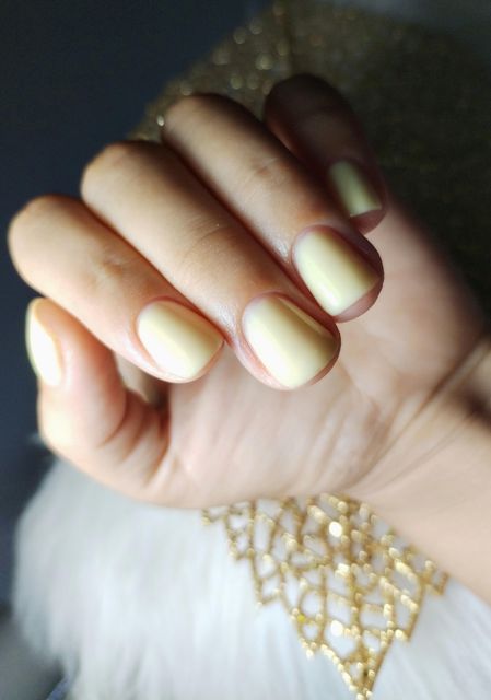responsive image 8