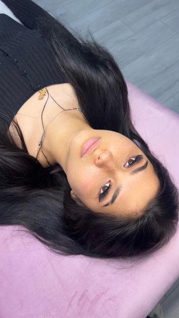 imagine galerie Lashes By Cosmina-Dana 6