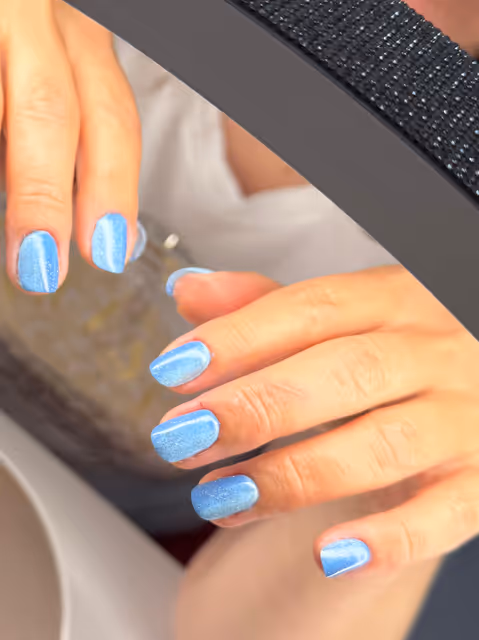 responsive image 1