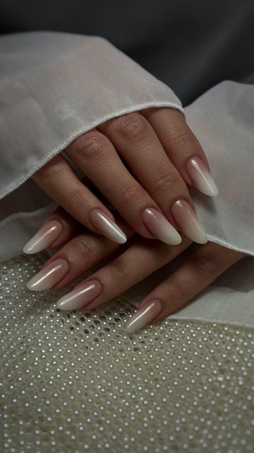 responsive image 31