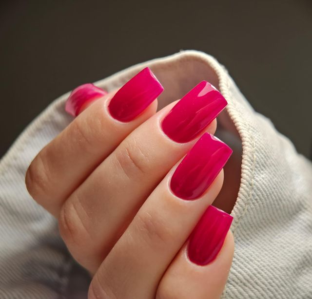 responsive image 32