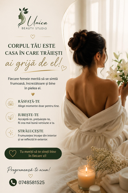 responsive image 22