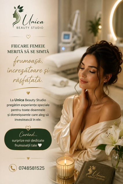 responsive image 23