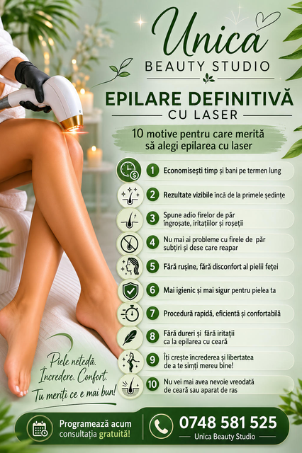 responsive image 24
