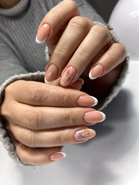 responsive image 17