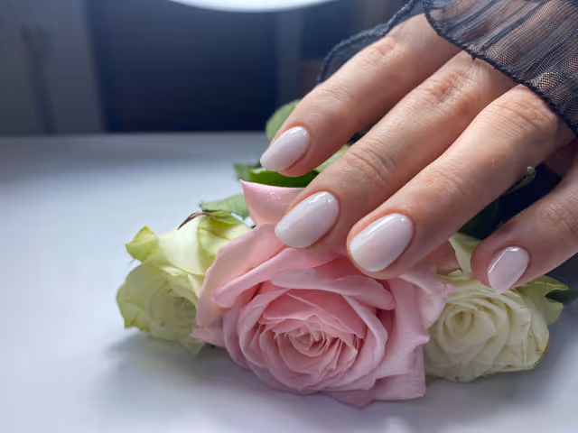 responsive image 26