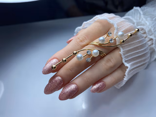 responsive image 33