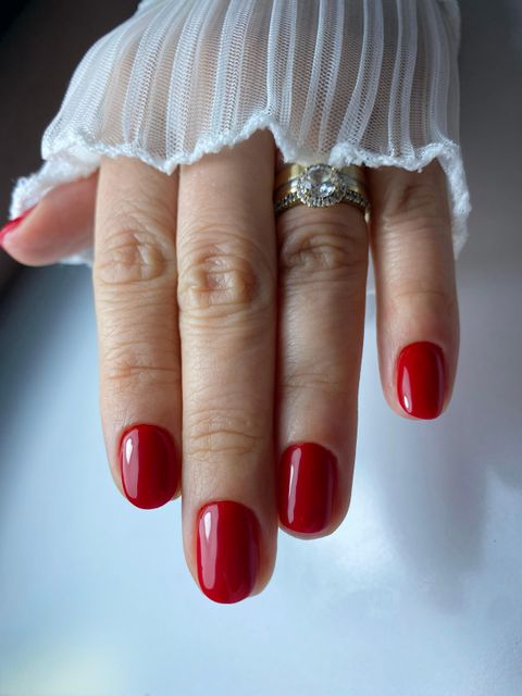 responsive image 38