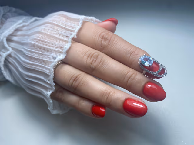responsive image 42