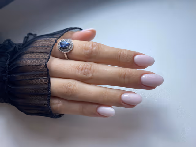 responsive image 48