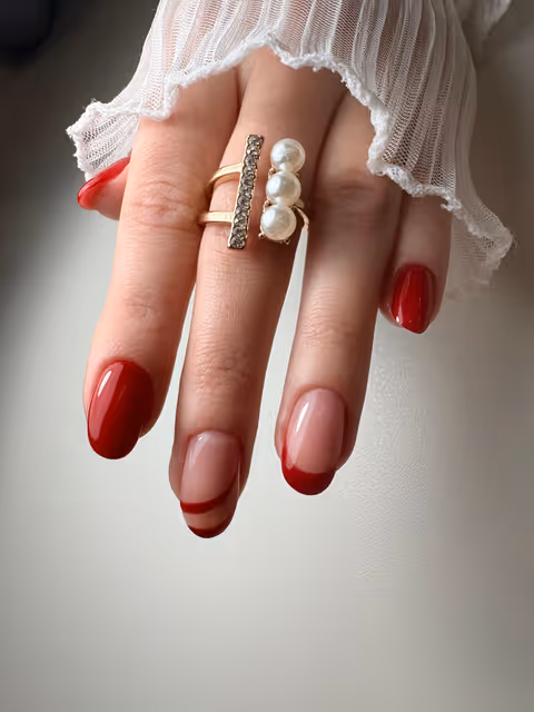 responsive image 99