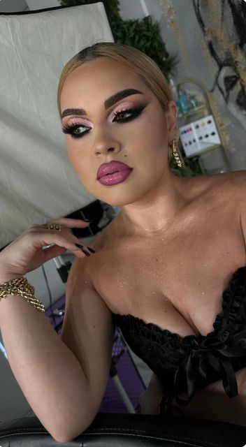 imagine galerie L’amour Beauty Studio 2