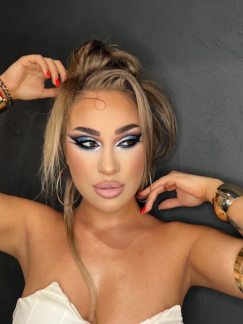 imagine galerie L’amour Beauty Studio 3