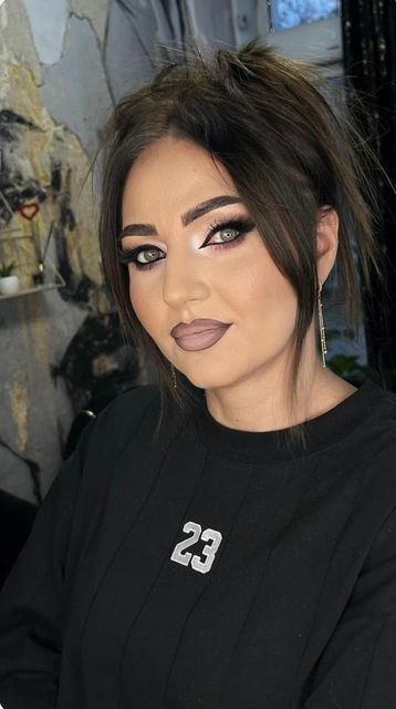 imagine galerie L’amour Beauty Studio 5