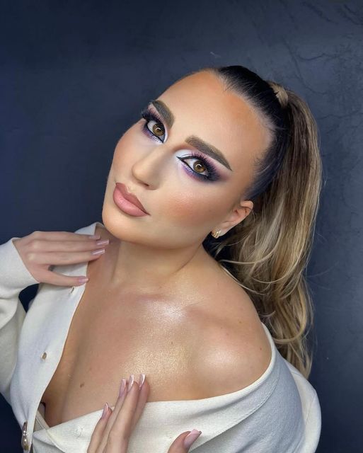 imagine galerie L’amour Beauty Studio 6
