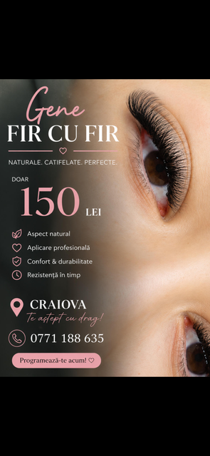 responsive image 1