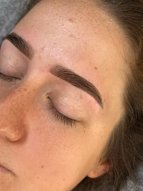 imagine galerie VOX Beauty Salon 4