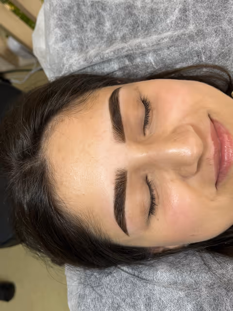 imagine galerie VOX Beauty Salon 5