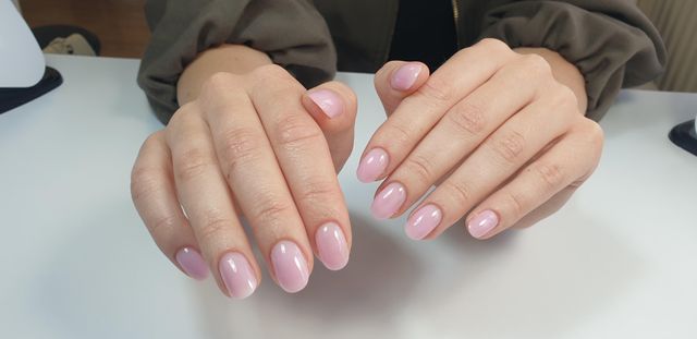 responsive image 1