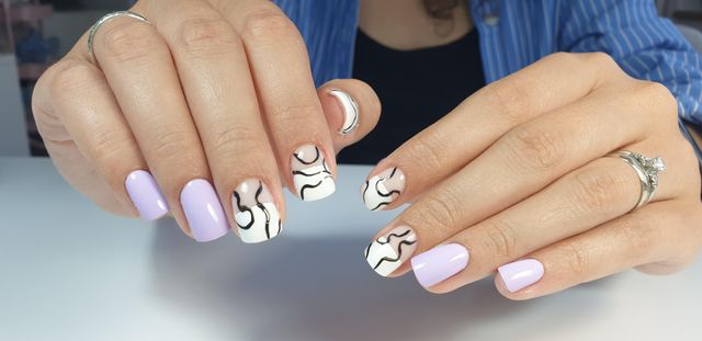 responsive image 5