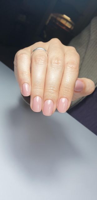 responsive image 14