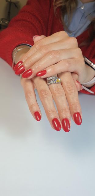 responsive image 15