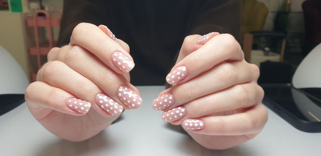 responsive image 26