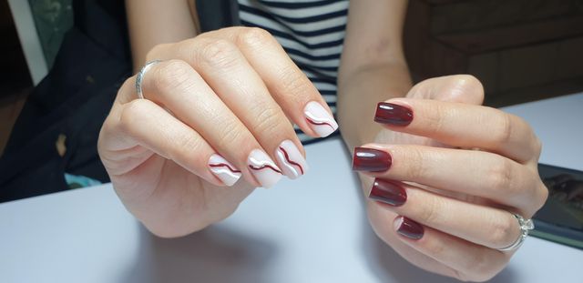 responsive image 41