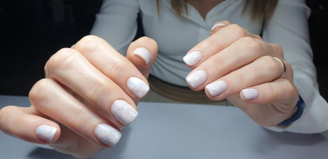 responsive image 44