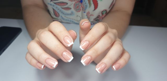 responsive image 45