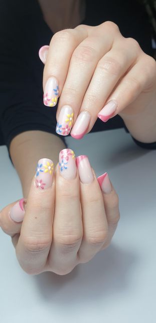 responsive image 53