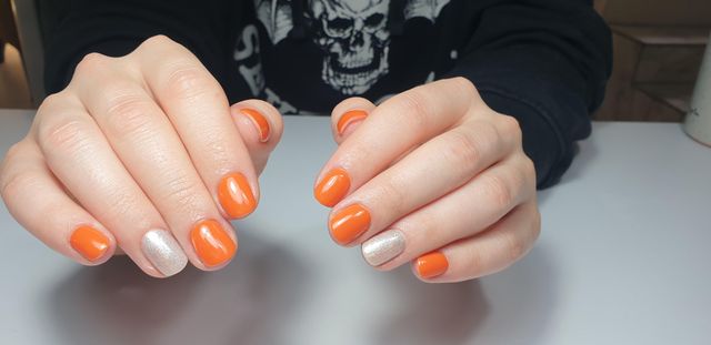 responsive image 57