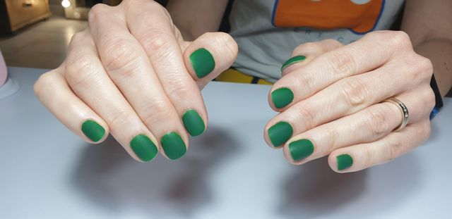 responsive image 59