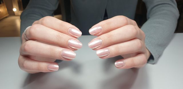responsive image 61