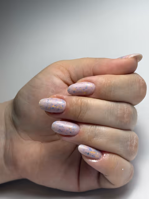 responsive image 3