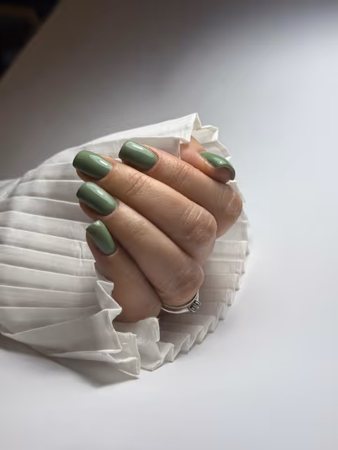 responsive image 9