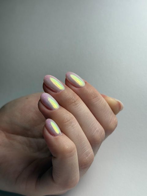 responsive image 11
