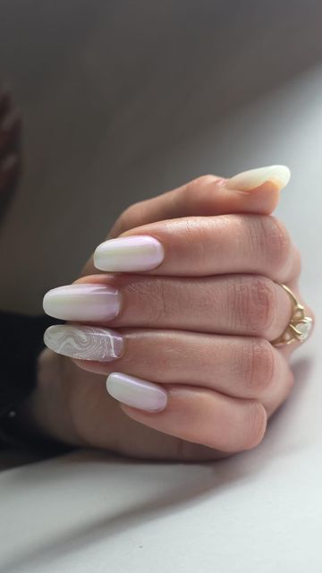 responsive image 24