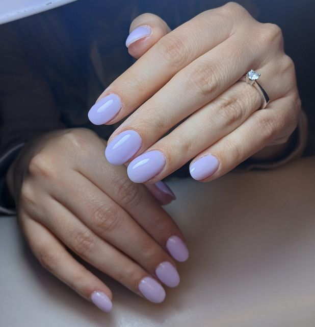 responsive image 167