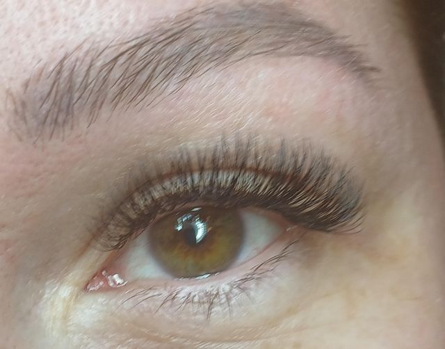 responsive image 168
