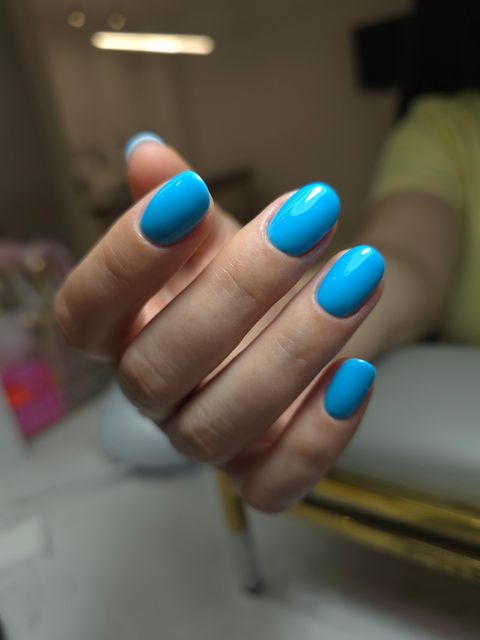 responsive image 2