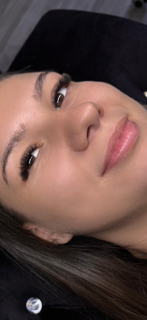 responsive image 4