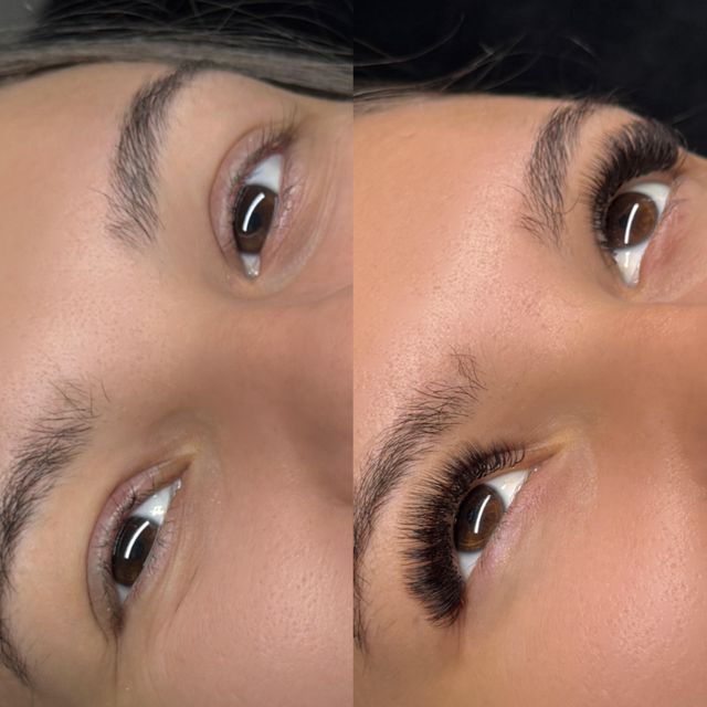 responsive image 3