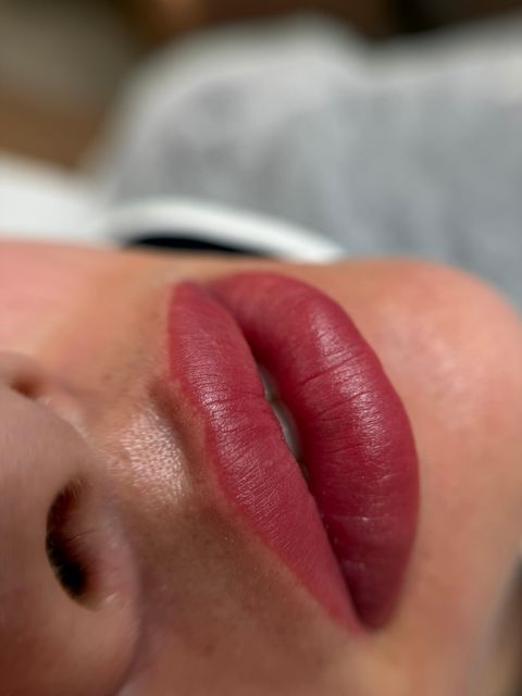 responsive image 41